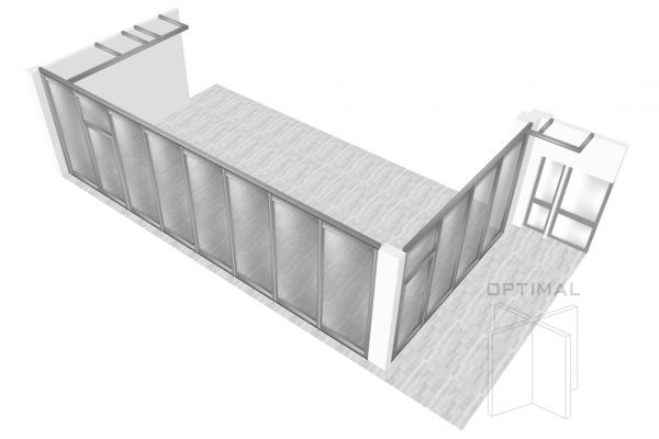 quarta2B83F4853-8596-1D0D-1CF5-03CA0308F0F9.jpg