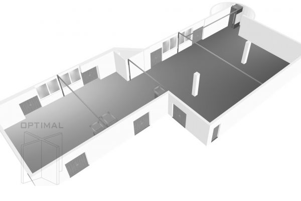 terza1-rettE3E709B1-FA14-7C02-707C-97ECAD3E476D.jpg
