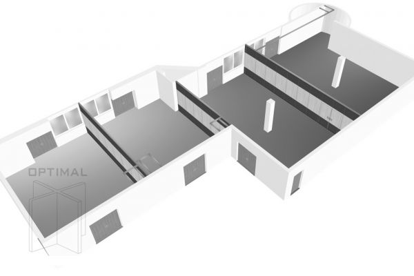 terza2-rettA6289E12-9294-DF48-0EDB-4A7B87E5A4C5.jpg