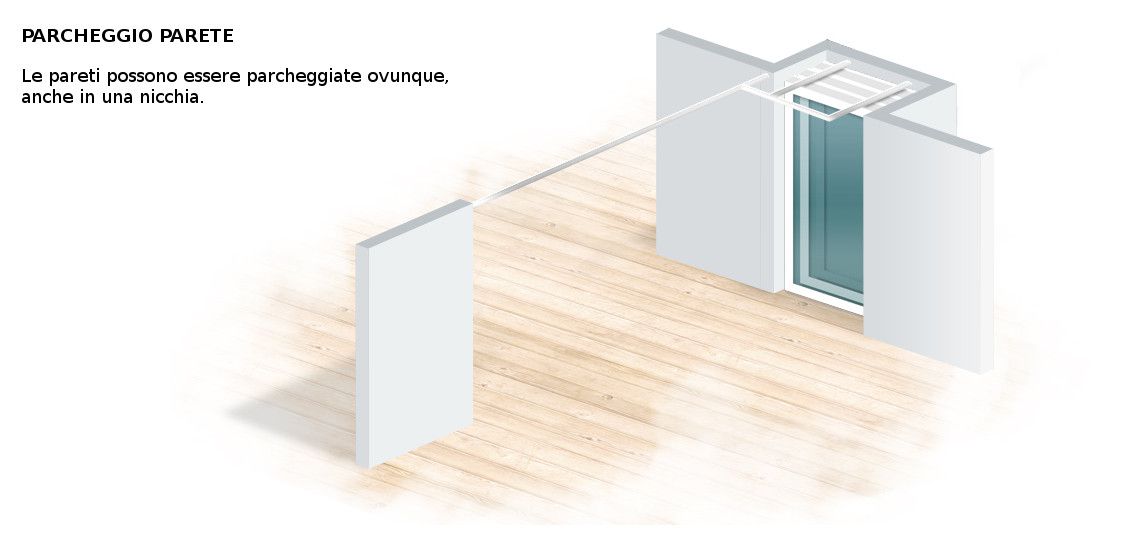 1-optimal50-p1d-parcheggiate