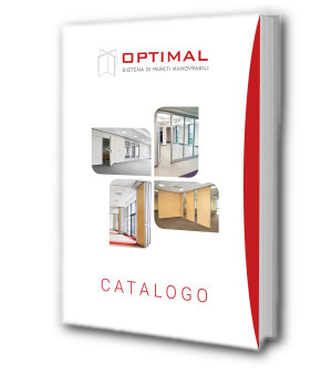 Clicca sull'immagine per scaricare il catalogo